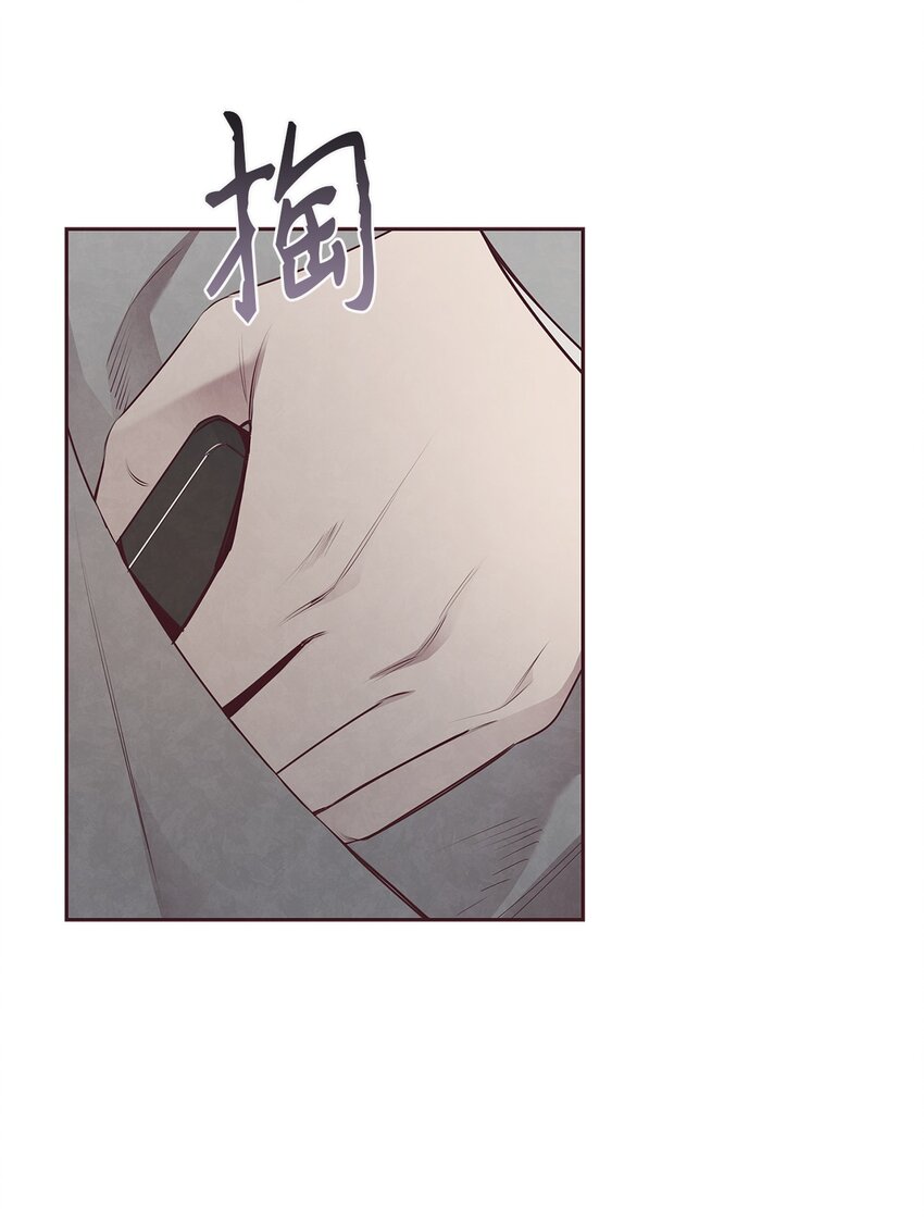 57 为时已晚(1/2)-第56话