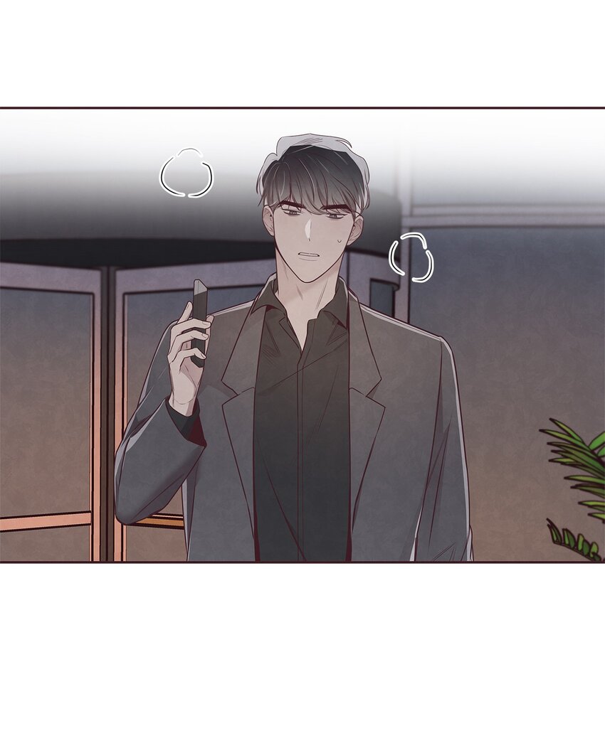 59 回来找我(1/2)-第58话