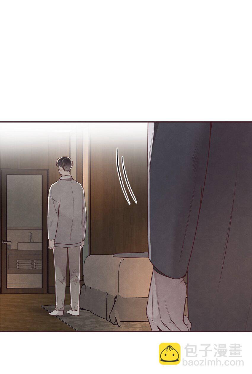59 回来找我(1/2)-第58话