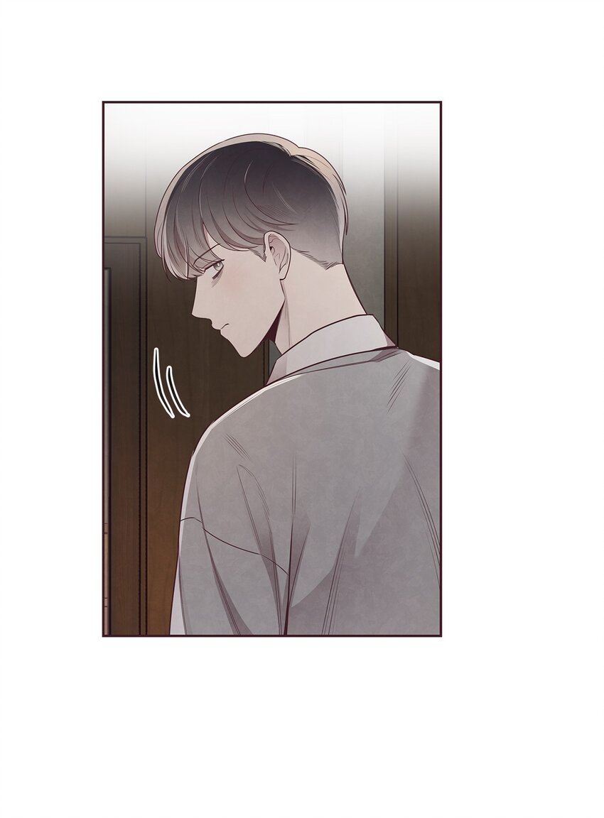59 回来找我(1/2)-第58话