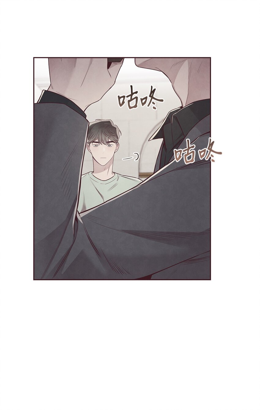 62 来我房间睡(1/2)-第60话
