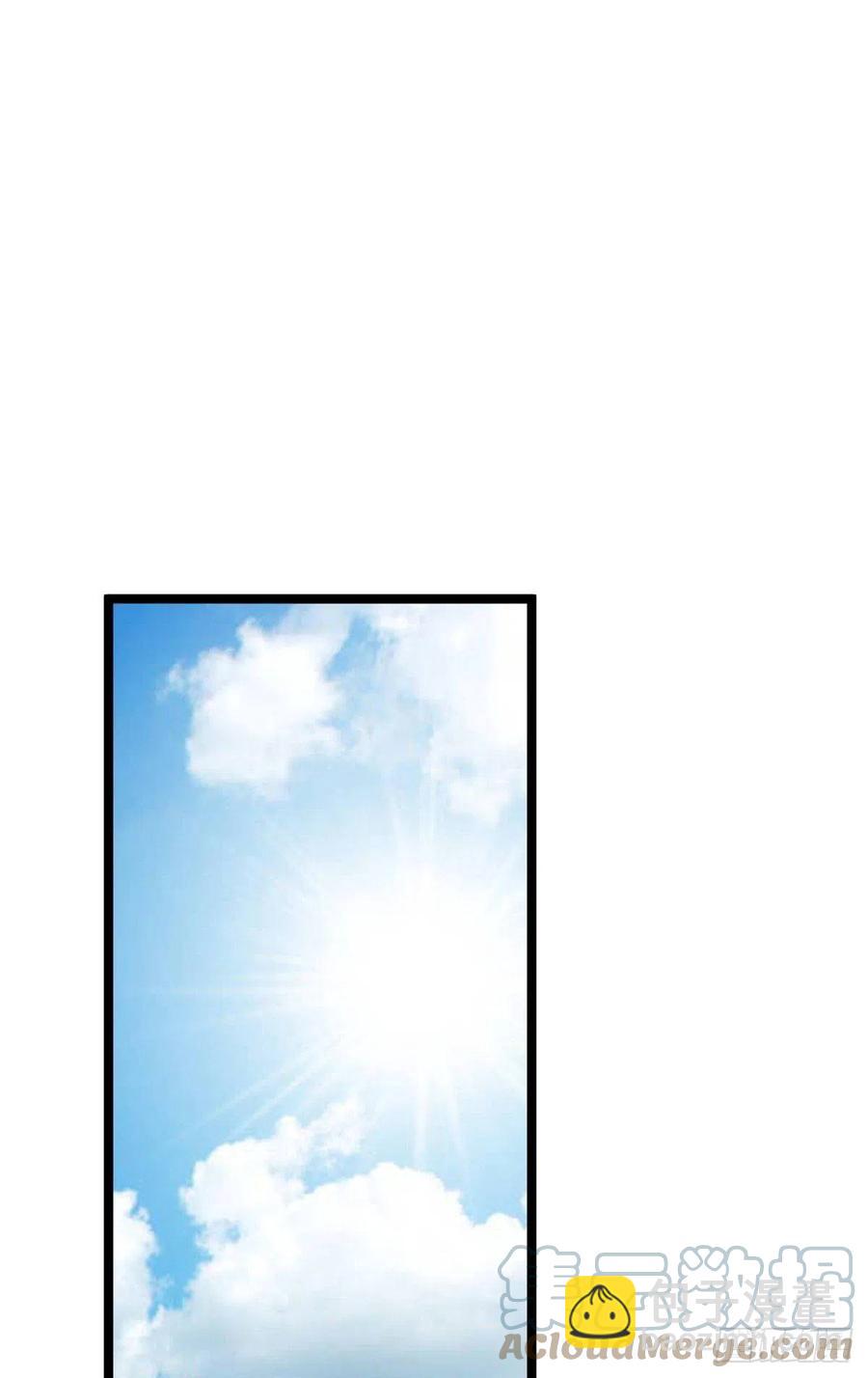 102 捕获米鲁(1/2)-第104话