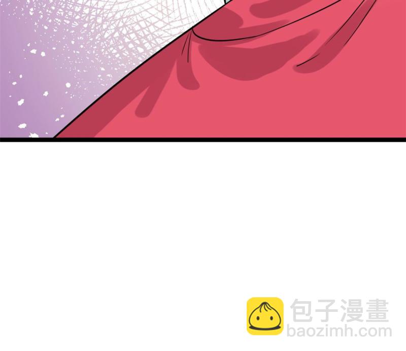 149 沈傲的体会-第154话