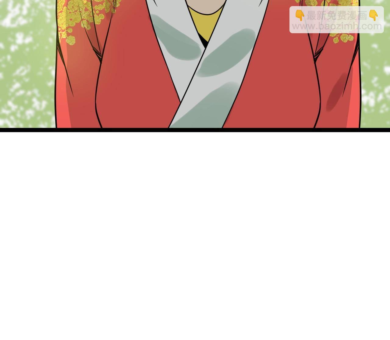 151 公主的点心-第156话