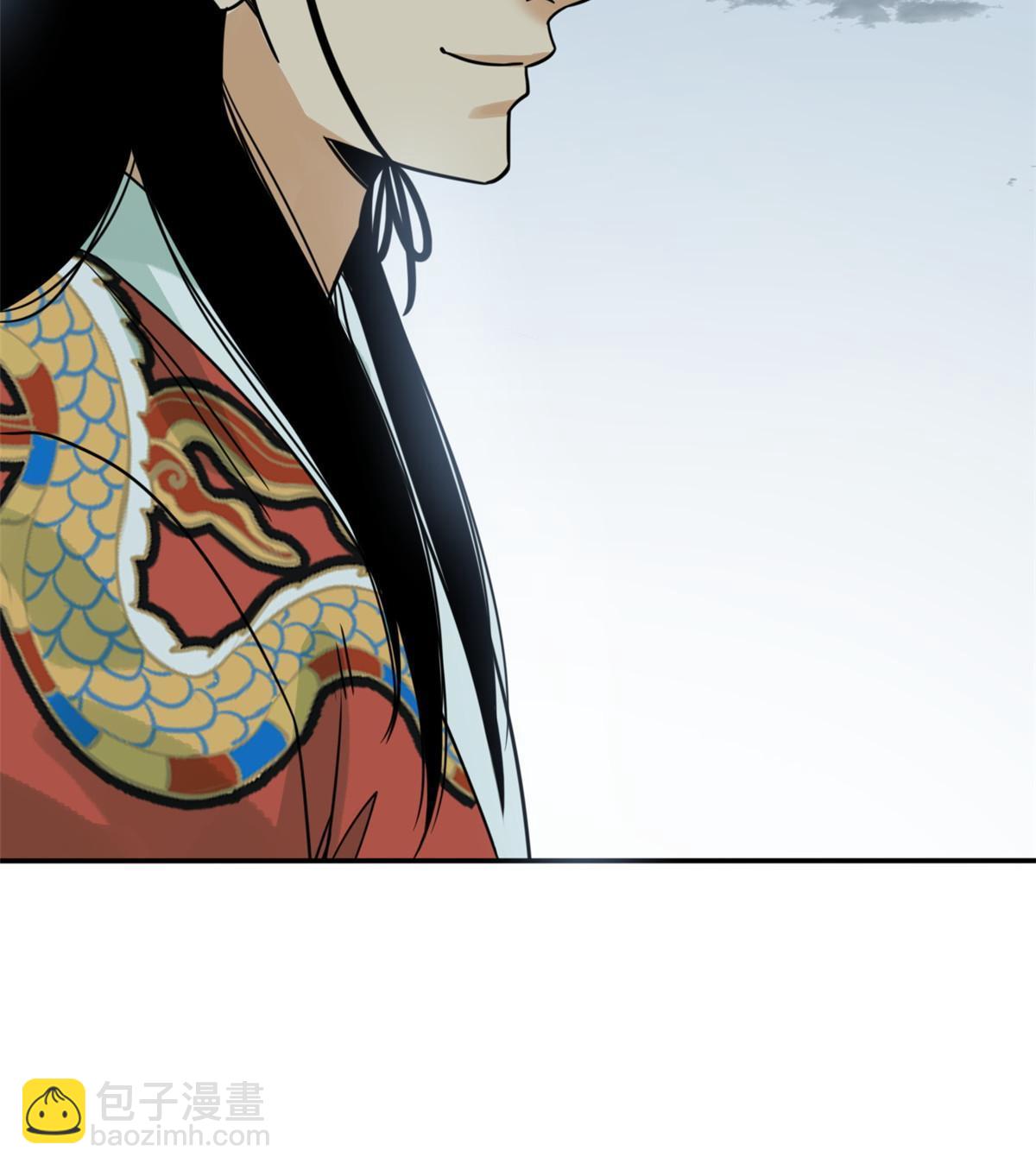174 救还是不救-第180话