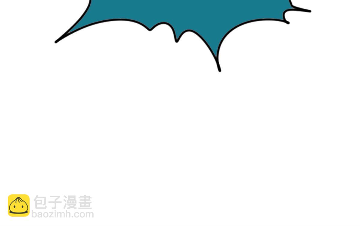 178 阁老的哀嚎-第184话