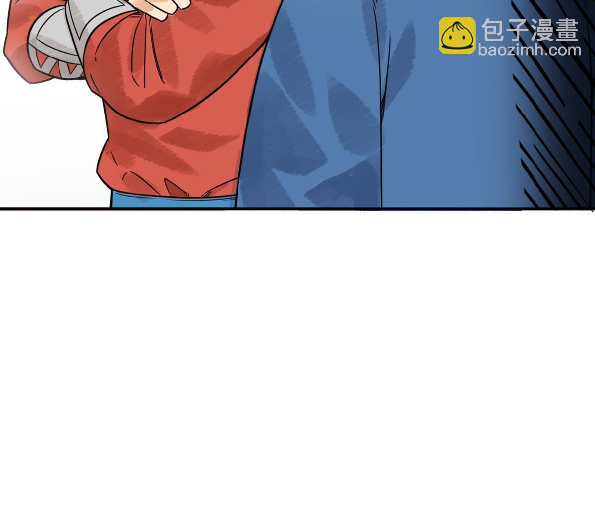 180 开怼(1/2)-第186话