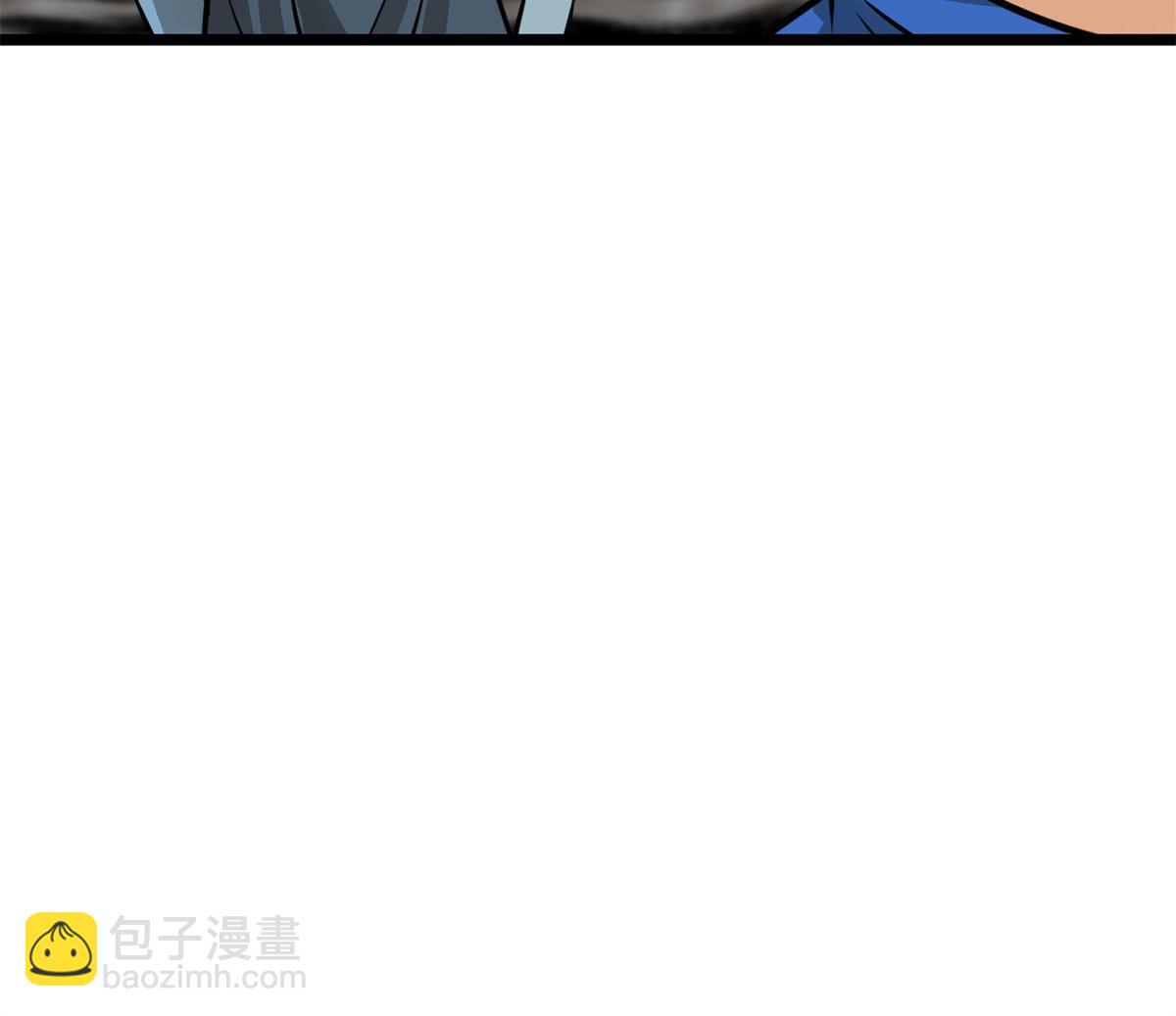 192 走马上任-第198话