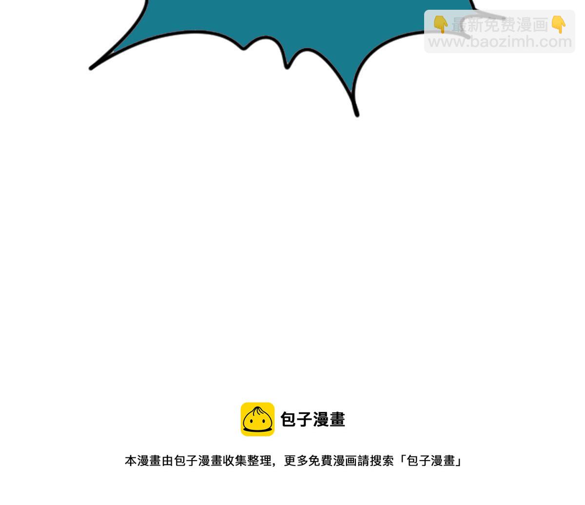 194 鲸鱼带来的震撼-第200话
