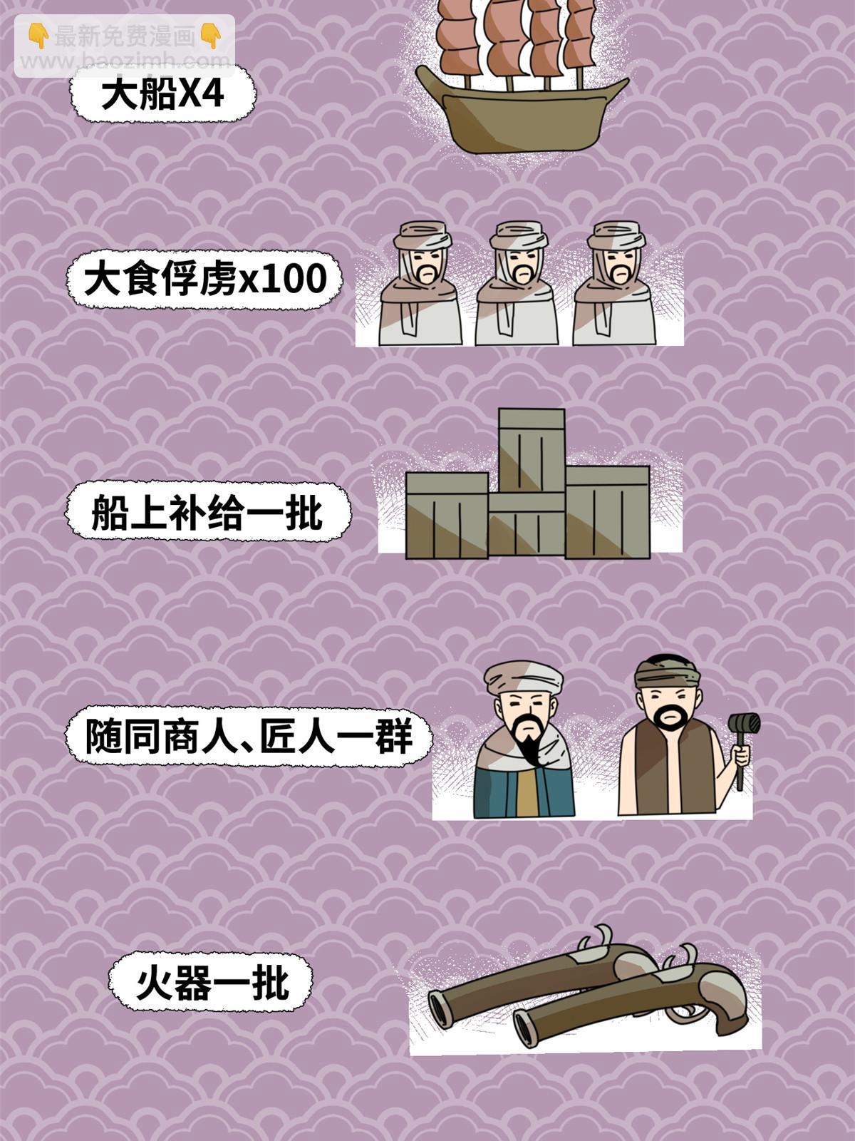 196 木骨都束-第202话