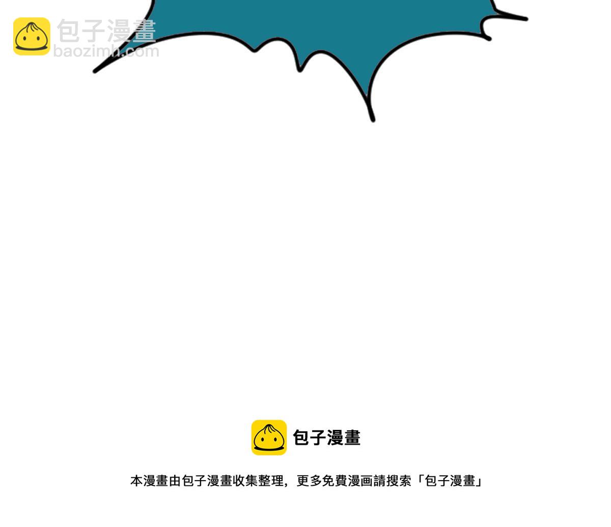 204 王不仕气炸-第210话