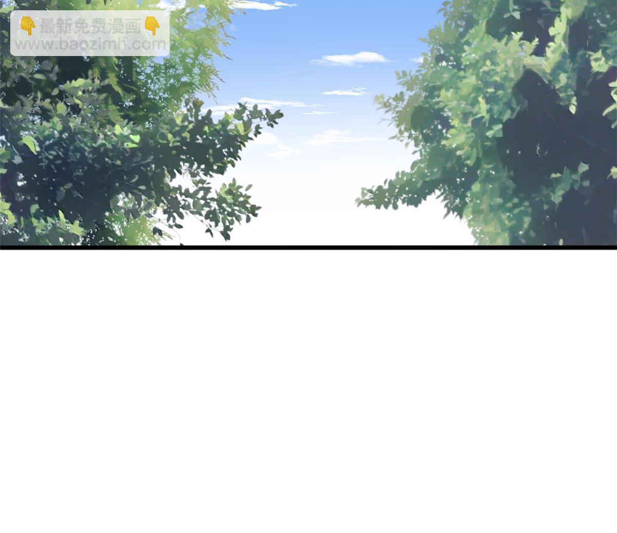 222 方继藩被封侯-第228话