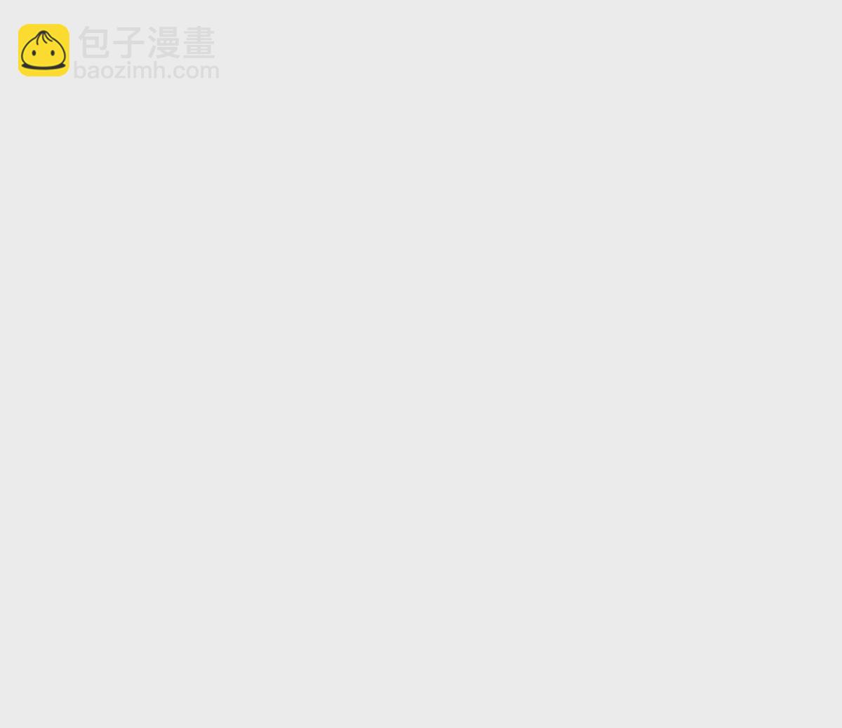 233 谁说我不能服众-第240话