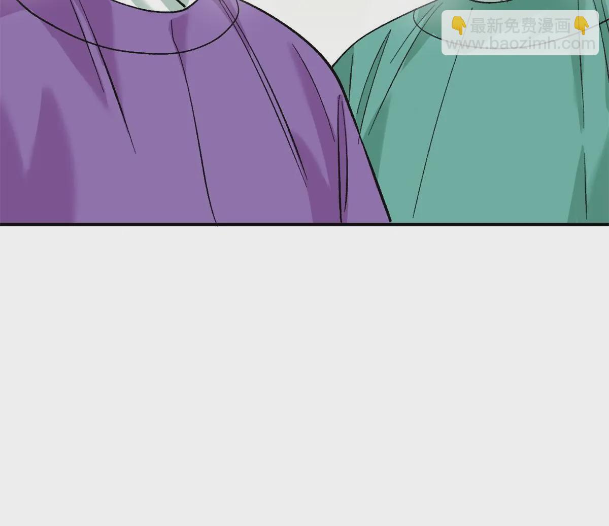 233 谁说我不能服众-第240话
