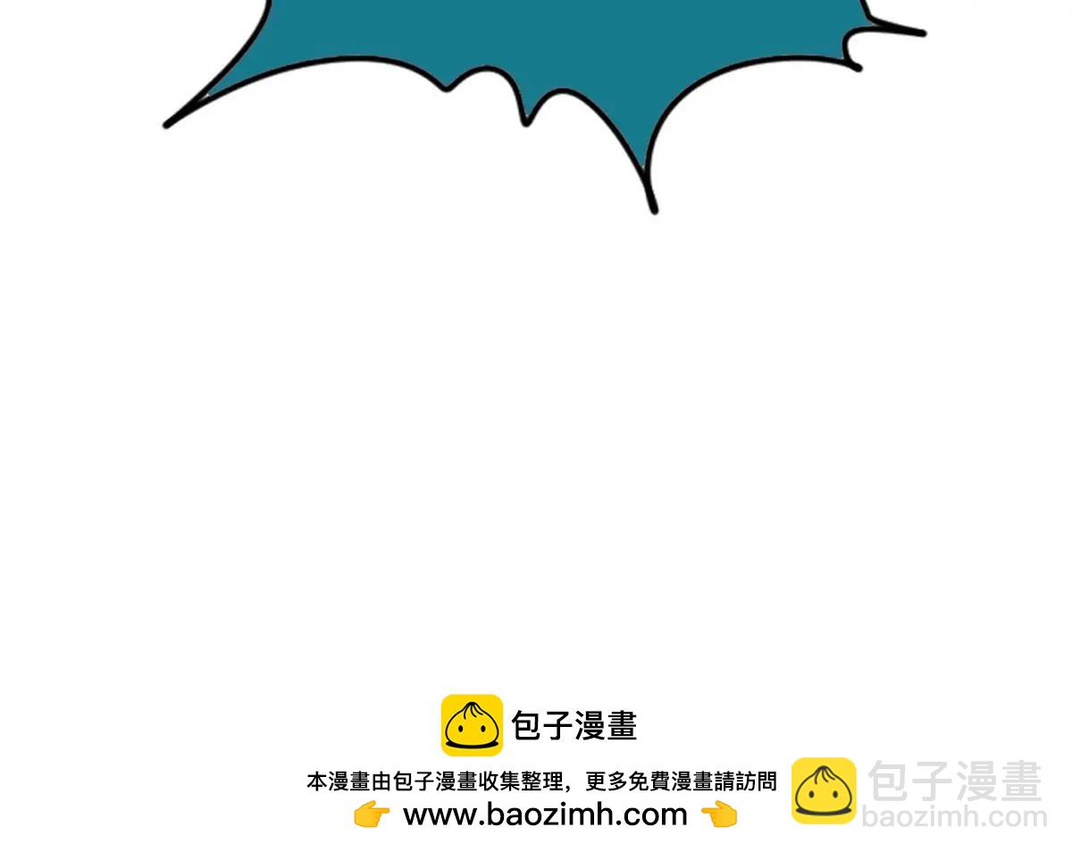 233 谁说我不能服众-第240话
