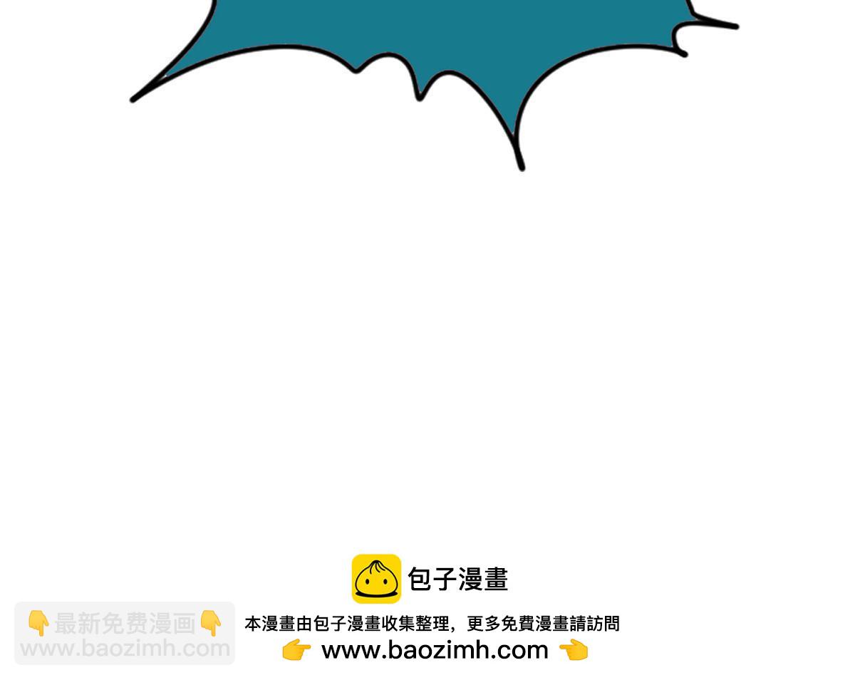 235 朱家有后了！-第242话