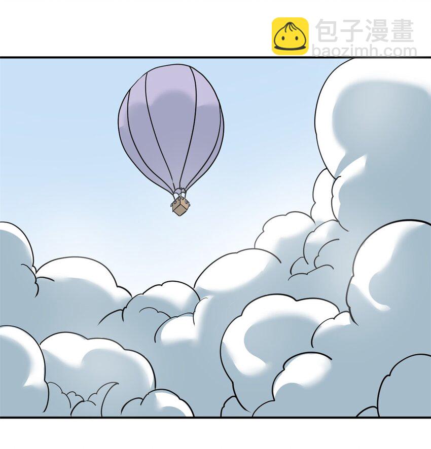 271 狙击宁王-第278话