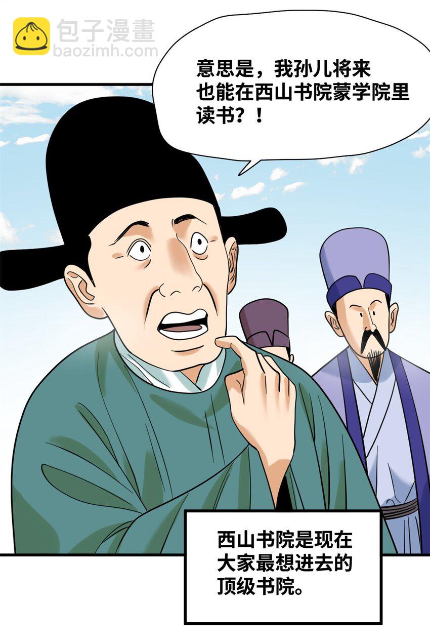 298 买房热-第304话