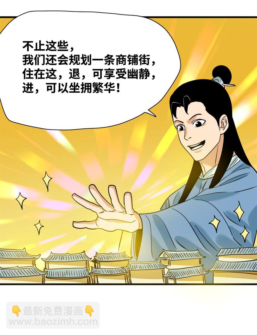 298 买房热-第304话