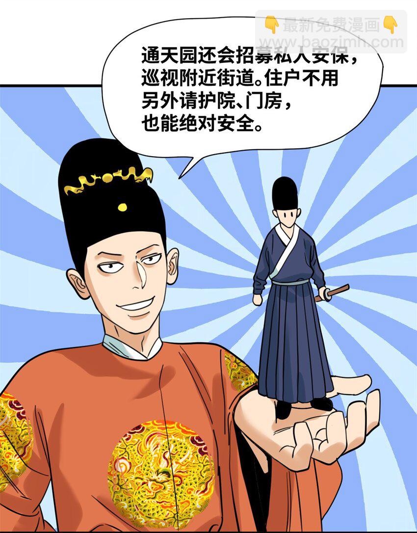298 买房热-第304话
