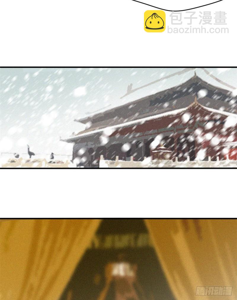 58 考完了-第60话