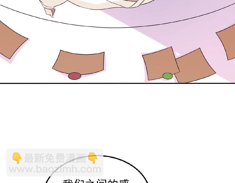 第28话 你对他的爱可真卑微(1/2)-第28话