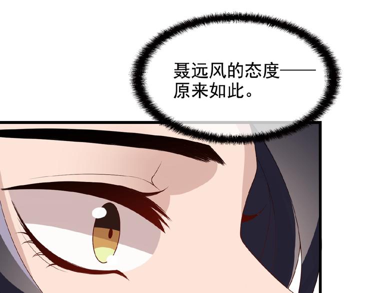 第28话 你对他的爱可真卑微(1/2)-第28话