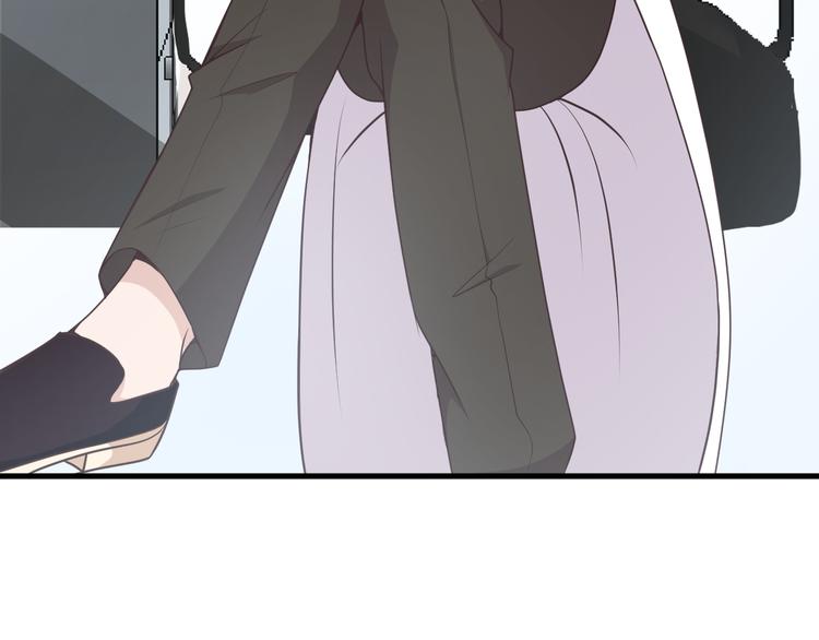 第4话 现在我们是契约关系！(1/3)-第4话