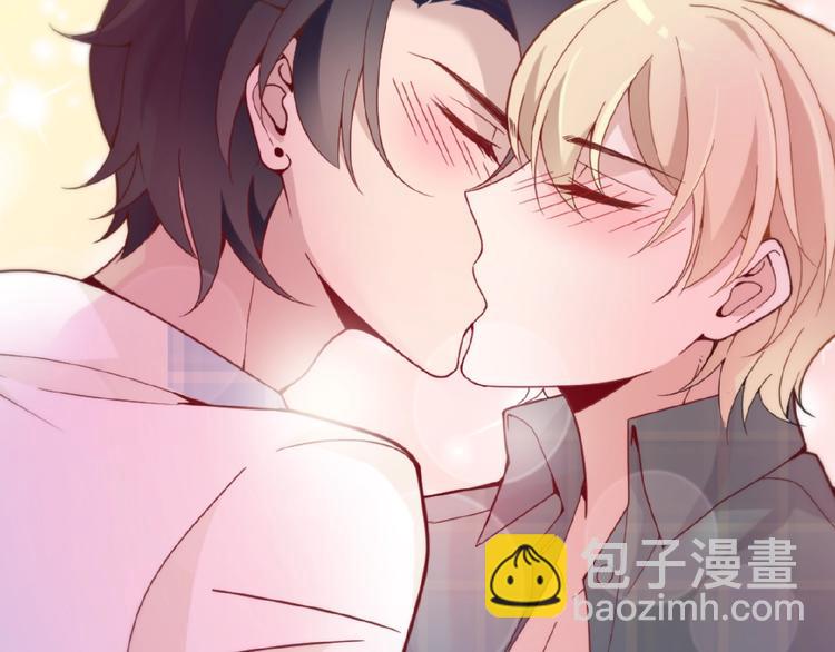 第32话 配做我的对手！(1/2)-第32话