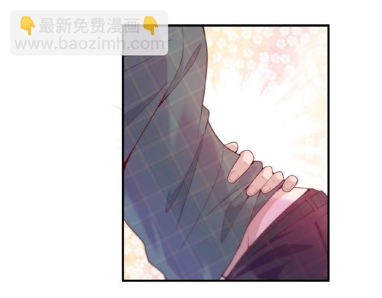 第32话 配做我的对手！(1/2)-第32话