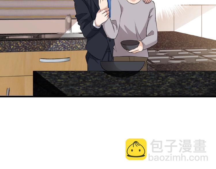 第34话 给我乖乖的(1/2)-第34话