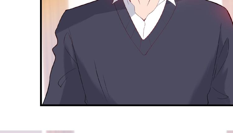 第34话 给我乖乖的(1/2)-第34话