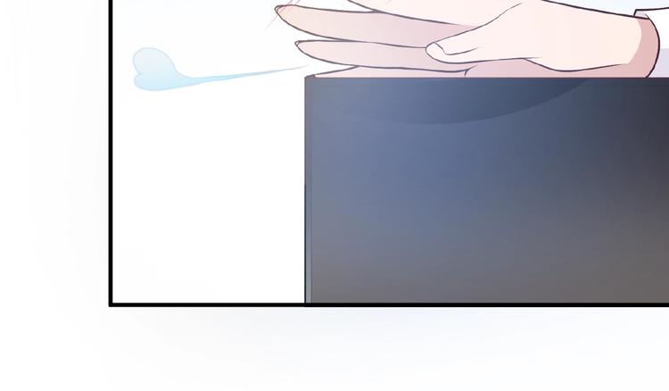 第36话 我想和你回家&hellip;(1/2)-第36话