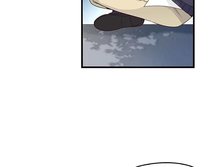 第36话 我想和你回家&hellip;(1/2)-第36话