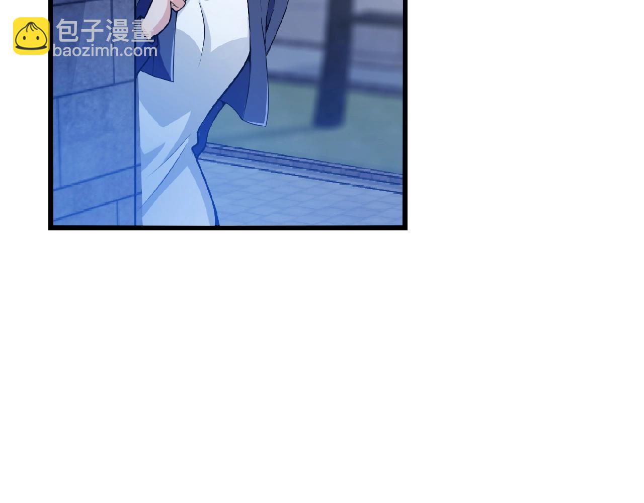 第38话 习惯你的日子(1/2)-第38话