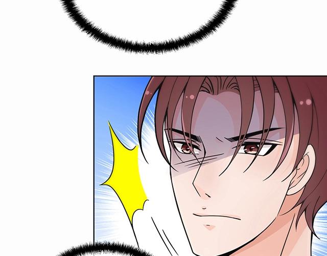 第42话 他不会在意你的！(1/2)-第42话
