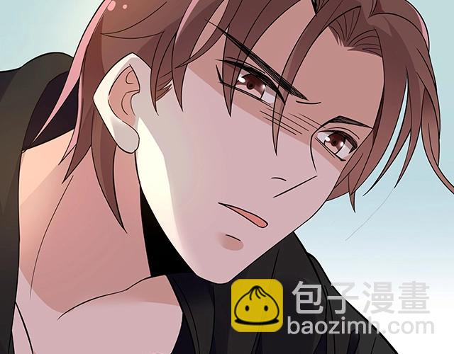 第42话 他不会在意你的！(1/2)-第42话