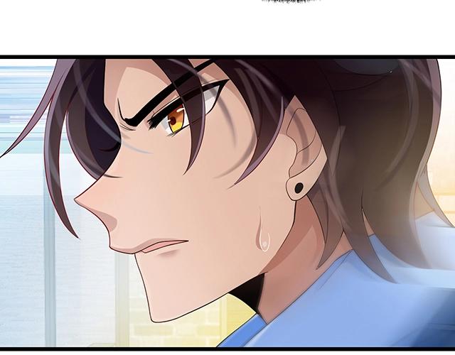 第44话 让我进去！(1/2)-第44话
