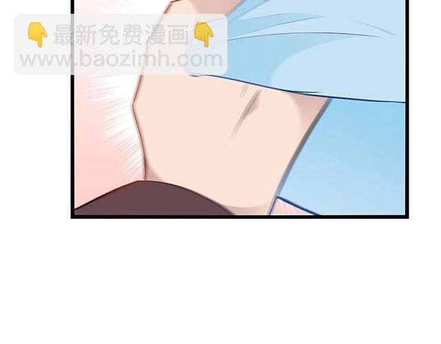 第46话 你怎么救不了他？！(1/2)-第46话