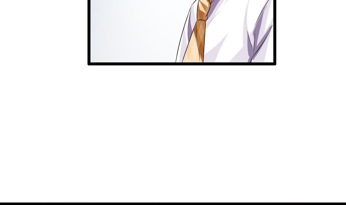 第14话 猪队友-第14话