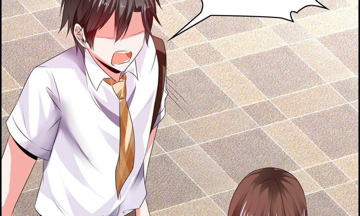 第14话 猪队友-第14话