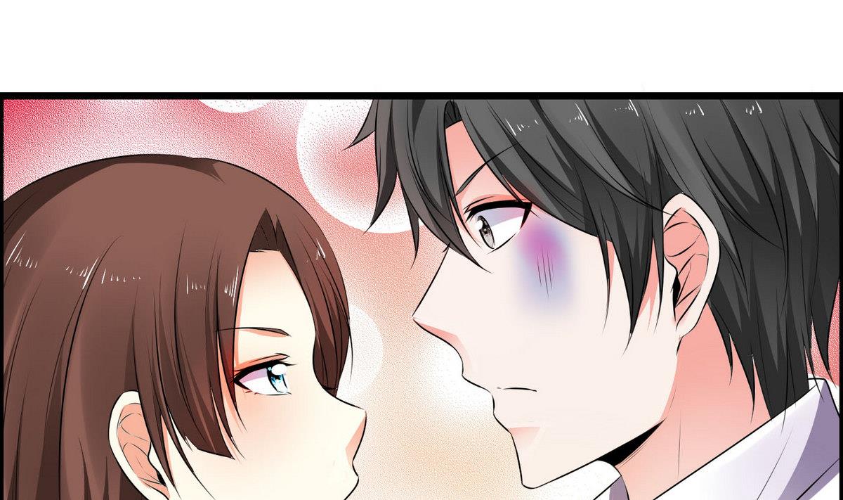 第14话 猪队友-第14话