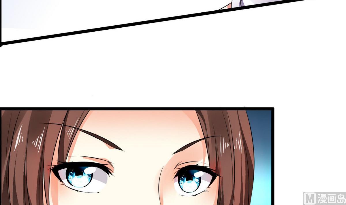 第14话 猪队友-第14话