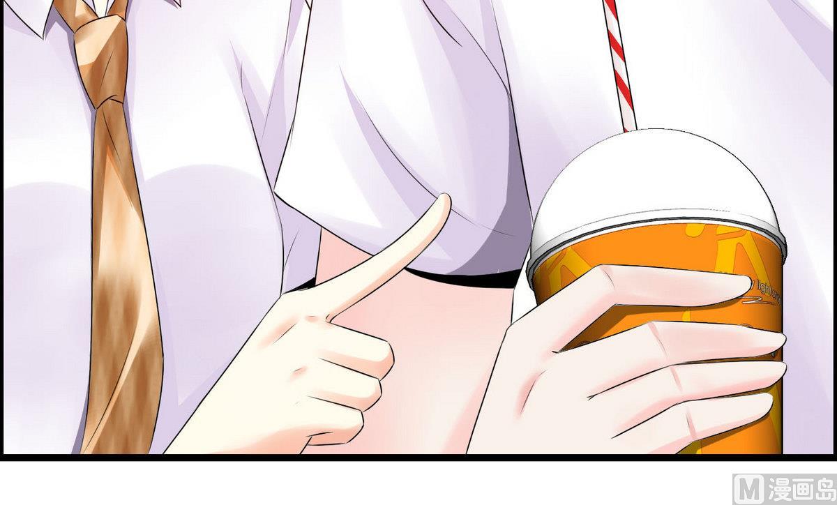 第14话 猪队友-第14话