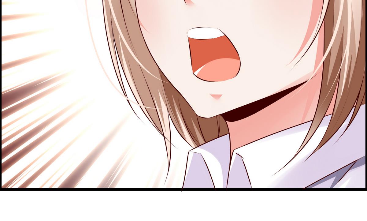 第16话 你是混蛋-第16话