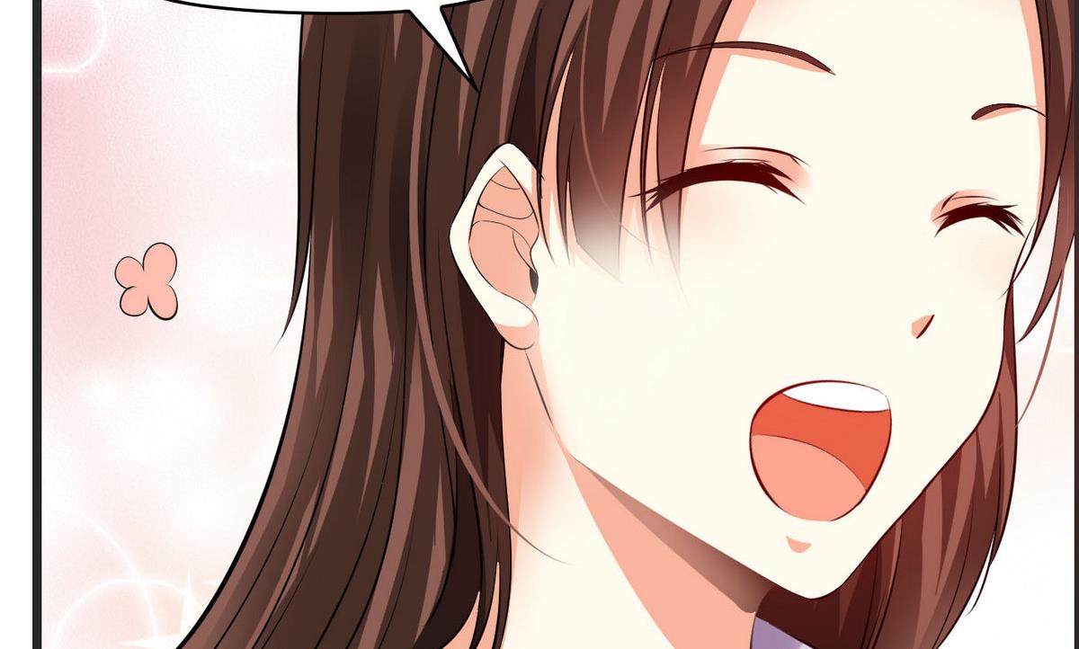 第26话 恋爱突击检查-第26话