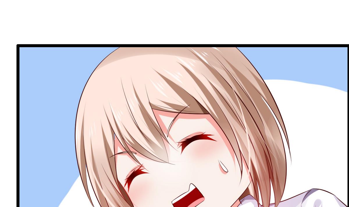 第30话 这么简单粗暴-第30话
