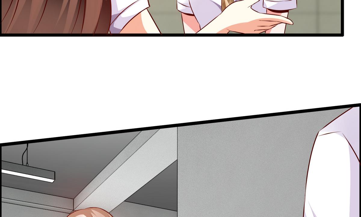 第30话 这么简单粗暴-第30话