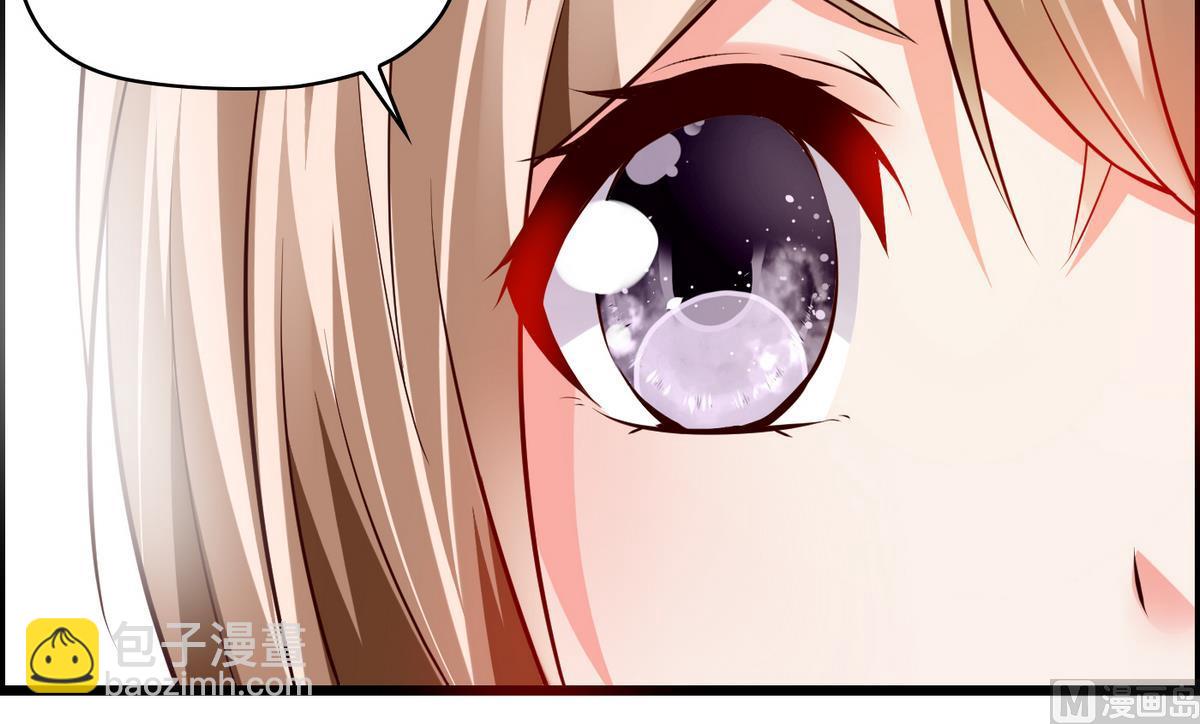 第30话 这么简单粗暴-第30话