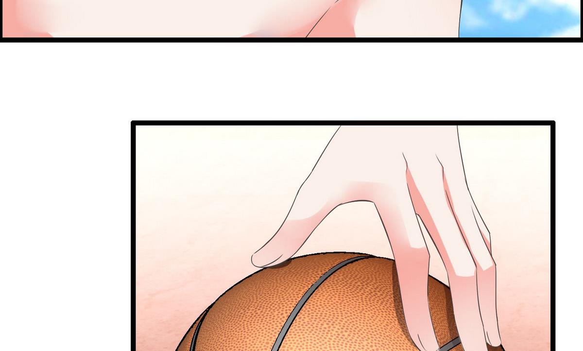 第4话 撞见蛮横裸男(1/2)-第4话